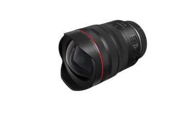 NordVPN: super promo con sconto fino al 69% e tre mesi gratis