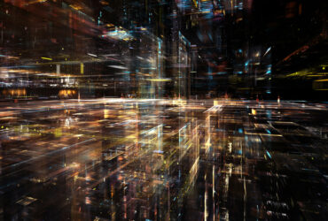 Il cybercrimine cresce anche a causa dell'intelligenza artificiale thumbnail