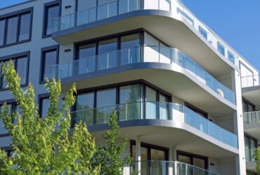 Condowe, l’app che trasforma il condominio in un’opportunità di sostenibilità e risparmio thumbnail