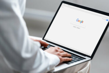 Cybersicurezza e la lotta alla disinformazione: ecco i progetti italiani selezionati da Google thumbnail