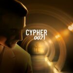 Cypher 007 è l'ultimo arrivato nel catalogo giochi di Apple Arcade thumbnail