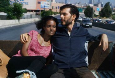 Dove vedere Dortmund-Milan: le italiane in Champion League