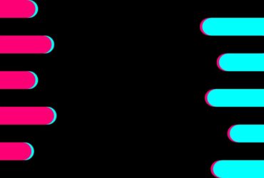 DistroKid distribuirà la musica degli artisti indipendenti su TikTok Music thumbnail