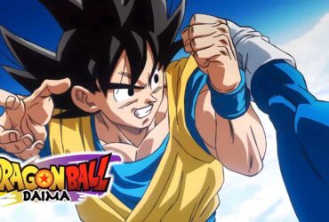 Aruba Fibra e Aruba Hosting: attivi i due novi programmi, tutti i dettagli e le novità