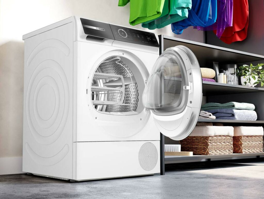 Dryers what are they for? What are the specifications to consider