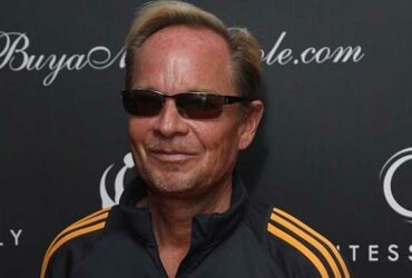 Napoli-Fiorentina: dove vedere la partita?