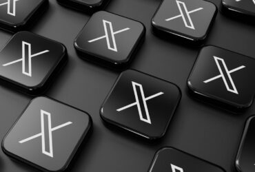 L'Europa apre un'indagine su X (ex-Twitter) per disinformazione thumbnail