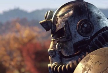 Sky e NOW trasmetteranno la Serie A dal 2024/2025!