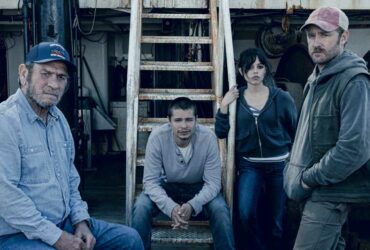 Juventus-Verona: dove vedere la partita?