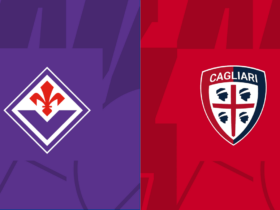 Fiorentina-Cagliari: dove vedere la partita?