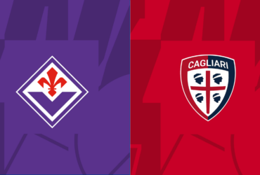 Fiorentina-Cagliari: dove vedere la partita?