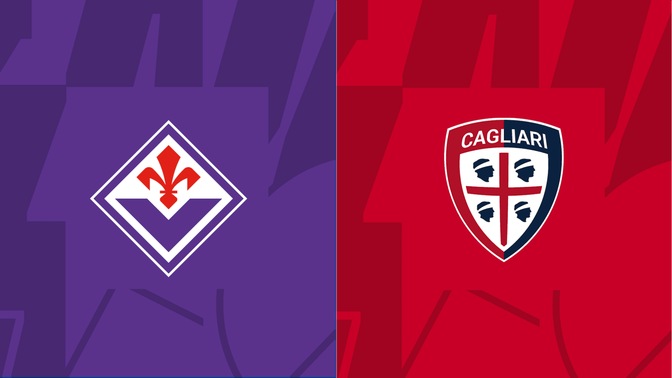 Fiorentina-Cagliari: dove vedere la partita?