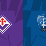 Fiorentina-Empoli: dove vedere la partita?