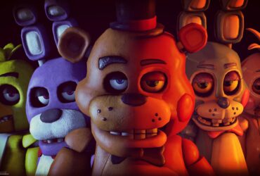 Aruba Fibra e Aruba Hosting: attivi i due novi programmi, tutti i dettagli e le novità