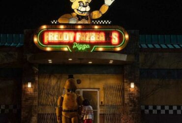 Dove vedere Inter-Benfica: le italiane in Champions League