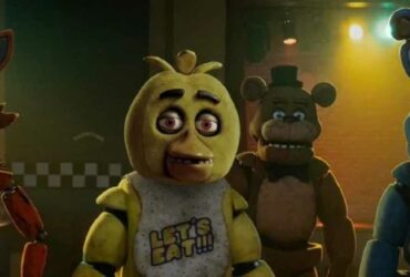 Lazio-Fiorentina: dove vedere la partita?