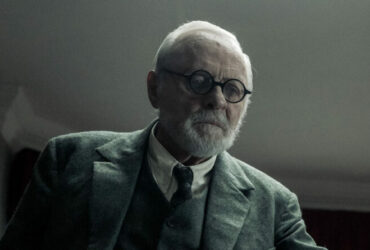 Genoa-Salernitana: dove vedere la partita?