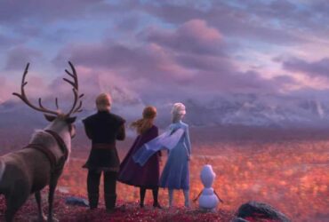 Torino-Inter: dove vedere la partita?