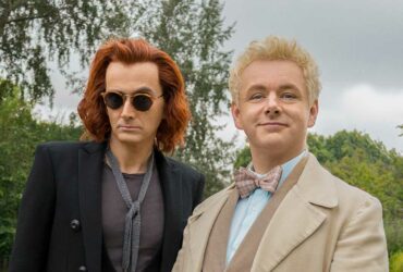 Inter-Roma: dove vedere la partita?