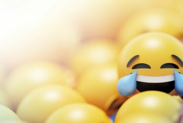 Addio LOL, è stato bello ridere con te, ma da oggi useremo il termine IJBOL thumbnail