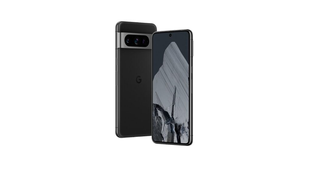 Pixel 8 Pro Obsidian min