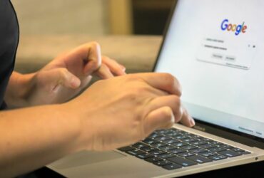 Google permetterà  rimuovere vecchie informazioni e foto personali dalle ricerche thumbnail