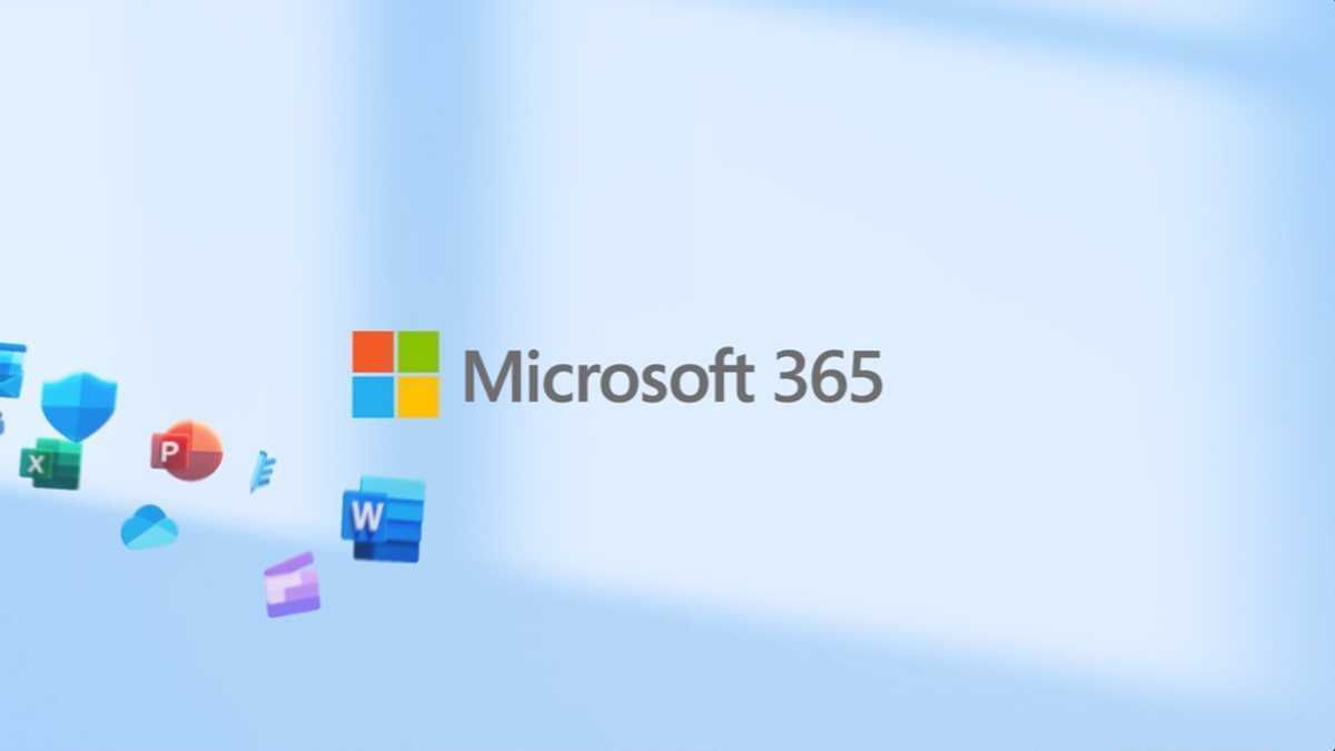 How to get Microsoft 365 for free |  October 2023