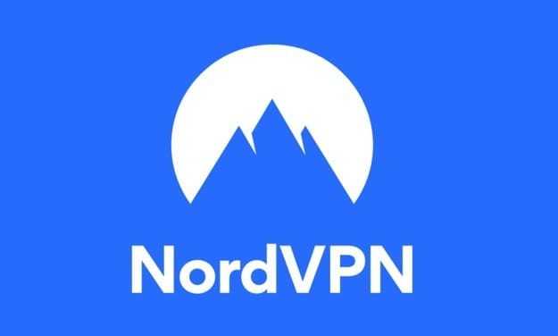 How to get NordVPN for free |  October 2023
