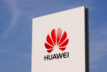 Huawei vuole raddoppiare le vendite di smartphone entro l'anno prossimo thumbnail