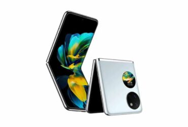 Huawei lavora a un pieghevole economico (e Samsung accetta la sfida) thumbnail