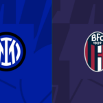 Inter-Bologna: dove vedere la partita?