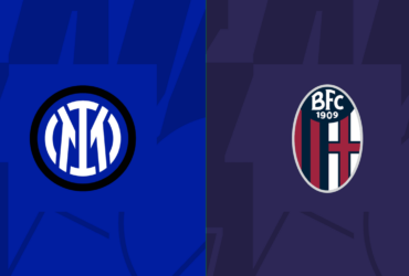 Inter-Bologna: dove vedere la partita?