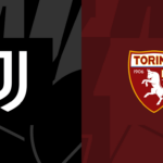 Juventus-Torino: dove vedere la partita?