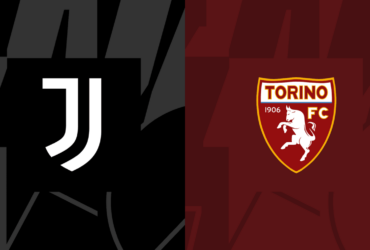 Juventus-Torino: dove vedere la partita?