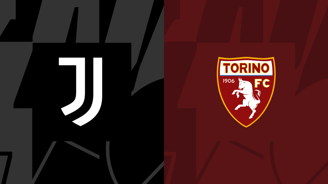 Juventus-Torino: dove vedere la partita?