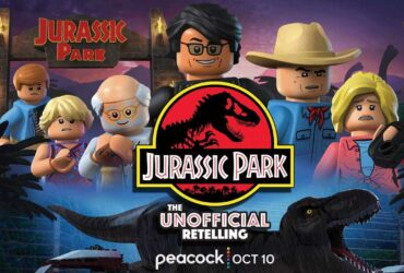 Dove vedere Dortmund-Milan: le italiane in Champion League