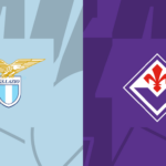 Lazio-Fiorentina: dove vedere la partita?