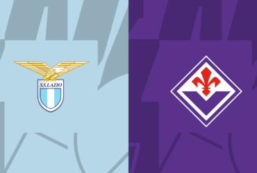 Lazio-Fiorentina: dove vedere la partita?