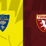 Lecce-Torino: dove vedere la partita?