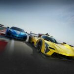 Accendiamo i motori per la recensione di Forza Motorsport thumbnail