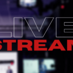 Livestream Serie: il nuovo modo di guardare in streaming