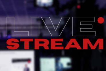 Livestream Serie: il nuovo modo di guardare in streaming