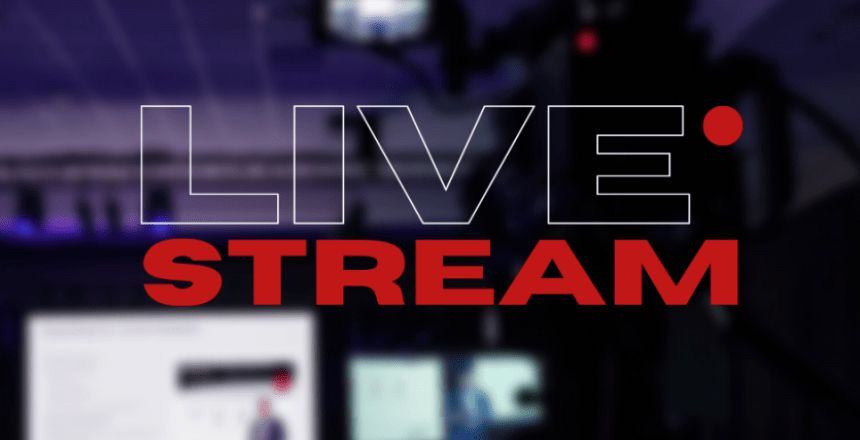 Livestream Serie: il nuovo modo di guardare in streaming