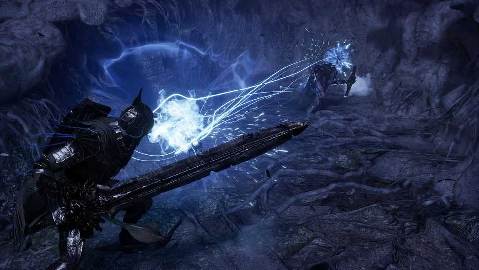 Lords of the Fallen: tricks and tips for not... falling under enemy blows!