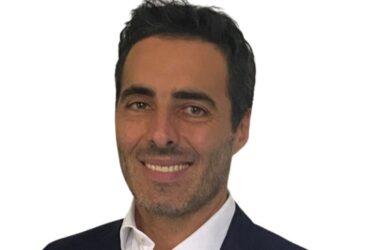 Luca Centurioni diventa Marketing Director di Sky Media Italia thumbnail