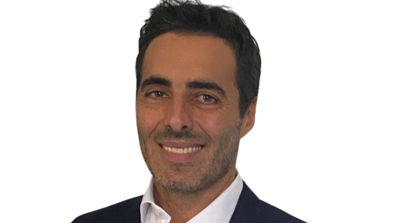 Luca Centurioni diventa Marketing Director di Sky Media Italia thumbnail