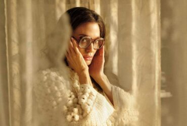 Napoli-Fiorentina: dove vedere la partita?