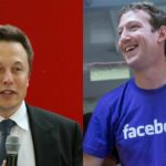 I dati (presunti) genetici di Mark Zuckerberg e Elon Musk sono in vendita sul deep web thumbnail
