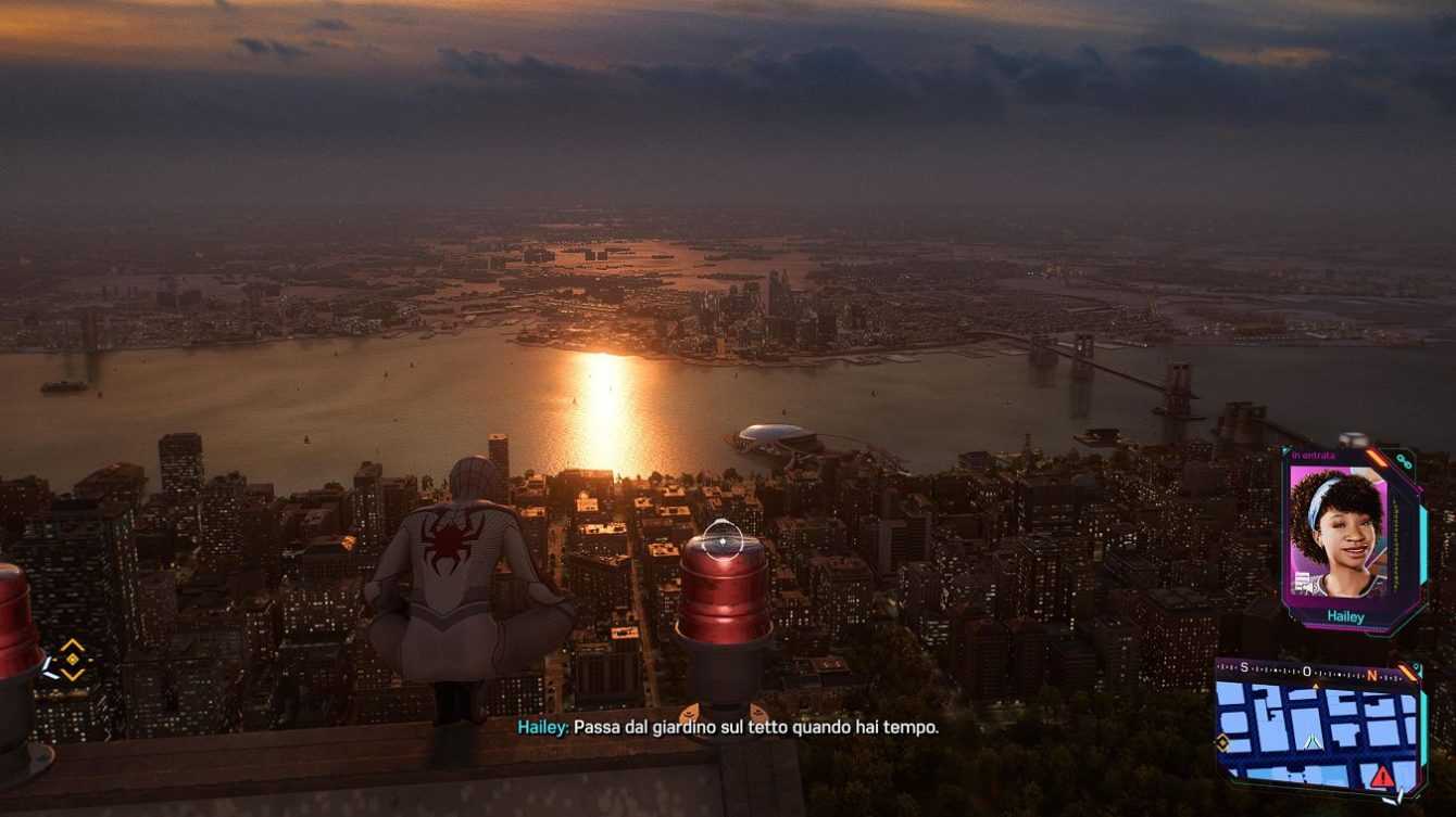 Marvel's Spider-Man 2 Review: ... great responsibilities!