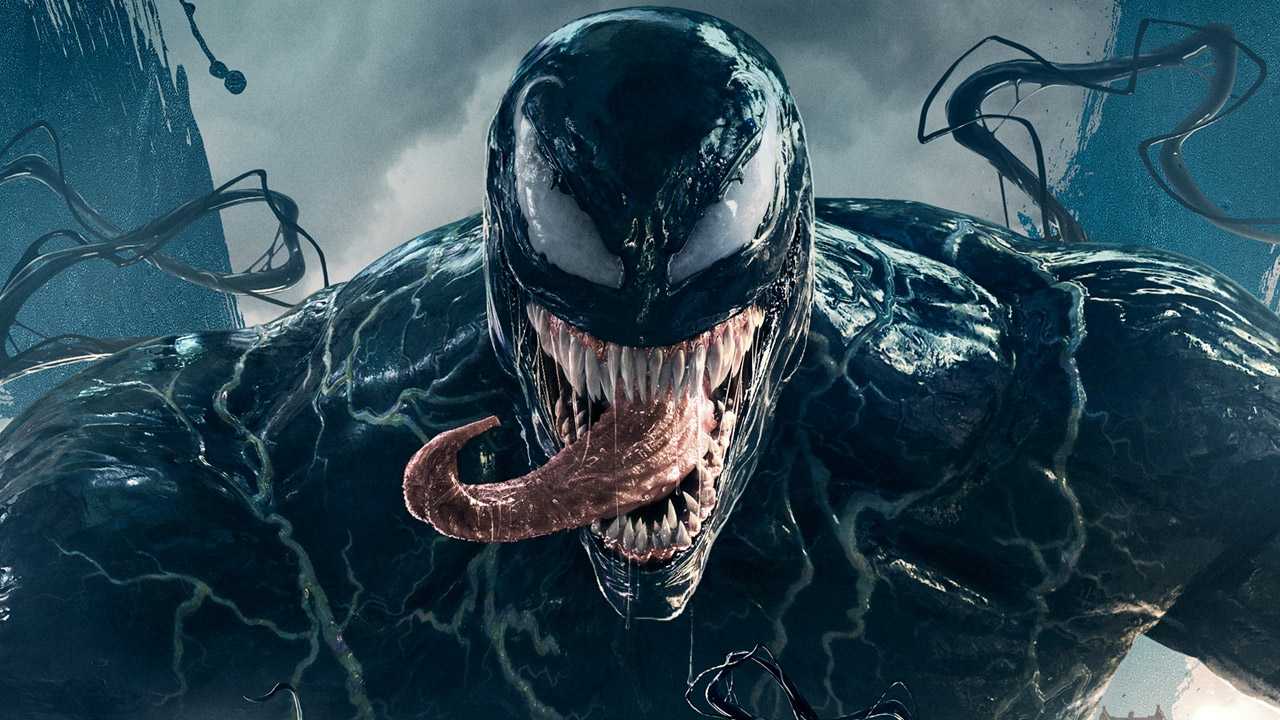 Marvel's Spider-Man 2: Who is Venom?